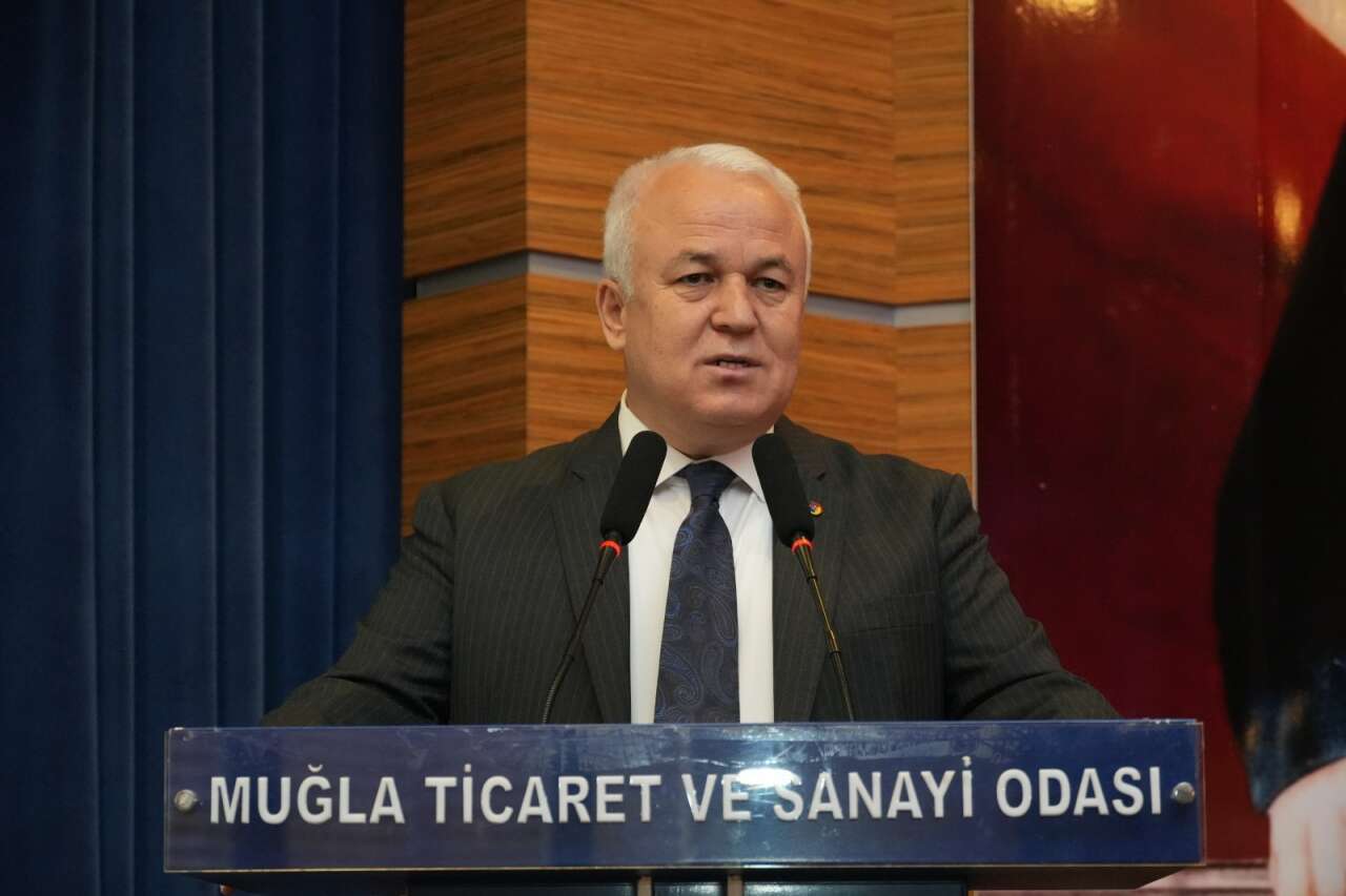 Muğla’da Bin 213 Konaklama Tesisinde Yangın Sistemleri Kontrolü Gerçekleştirildi 8